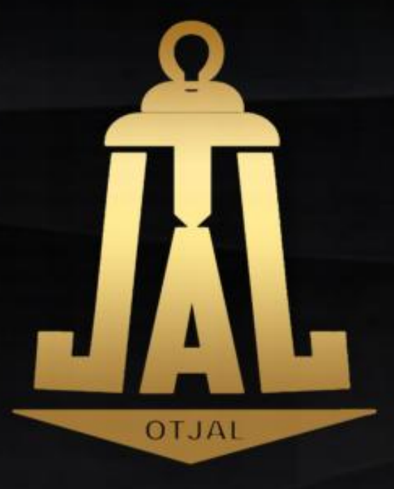 SilkLamp OTJAI logo